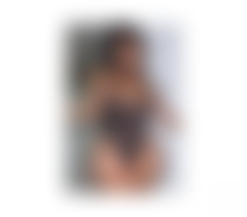  Escorts Norwich City Centre Norwich - Photos for New IN Town 💯REAL 🥳Party girl