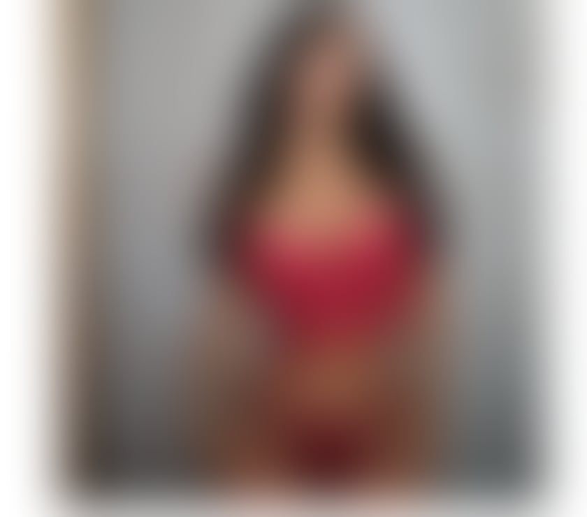  Escorts Norwich City Centre Norwich - Photos for New IN Town 💯REAL 🥳Party girl