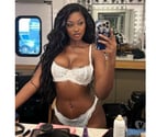 New IN Town 💯REAL 🥳Party girl