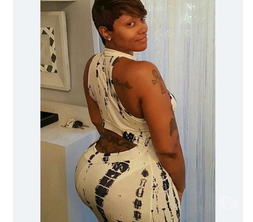 Escorts West Yorkshire Bradford - Photos for 🍑Big bum 🍑Dou free choose