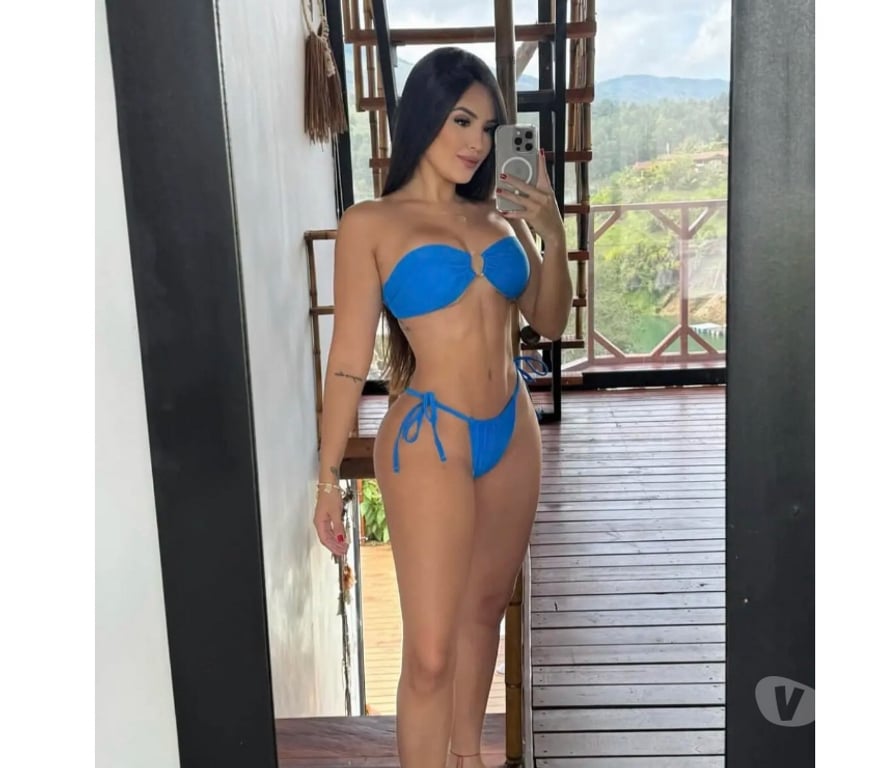 Escorts Kent Thanet - Photos for HOT BRAZILIAN🇧🇷RAMSGATE🔝BEST EVER