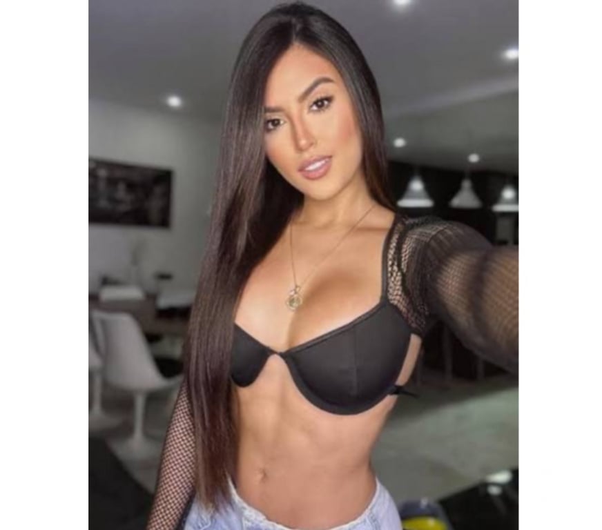 Escorts Kent Thanet - Photos for HOT BRAZILIAN🇧🇷RAMSGATE🔝BEST EVER