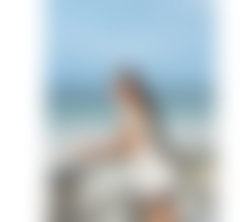 Escorts Brinsworth Rotherham - Photos for 💋 weet Duo Asian Girl ❤️ No Rush Best service