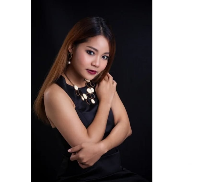Escorts South Yorkshire Rotherham - Photos for 💋 weet Duo Asian Girl ❤️ No Rush Best service