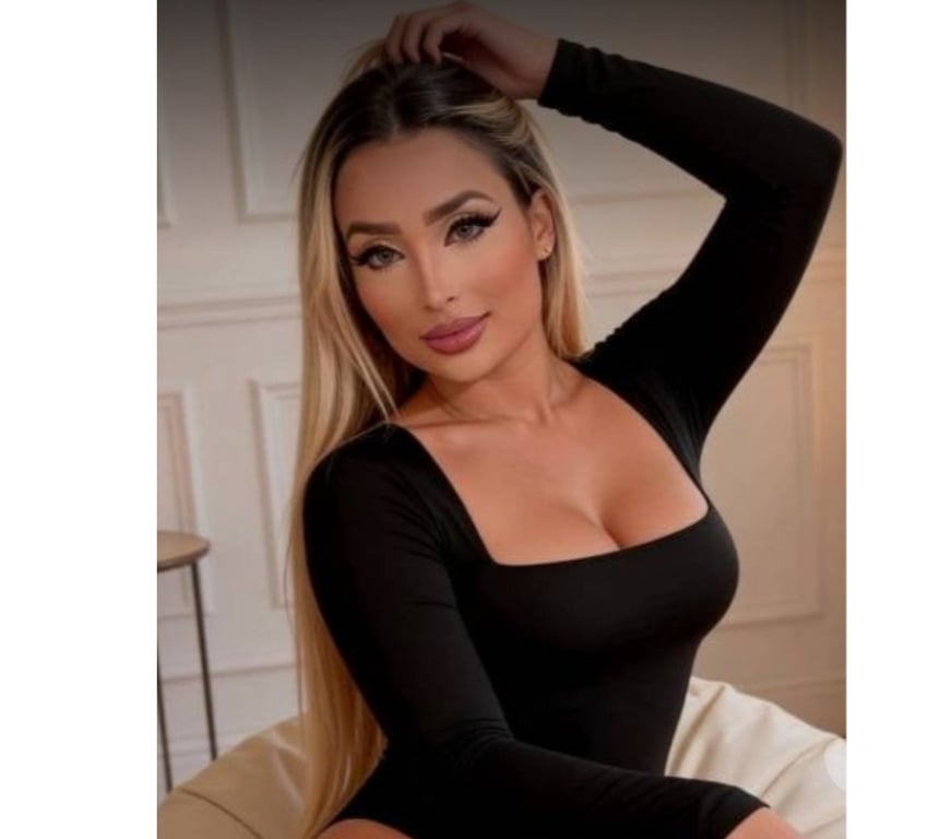 Escorts East Sussex Hastings - Photos for KELLY NAUGHTY GIRL AVAILABLE 🍒