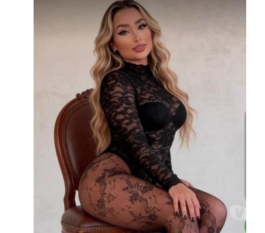 Escorts East Sussex Hastings - Photos for KELLY NAUGHTY GIRL AVAILABLE 🍒