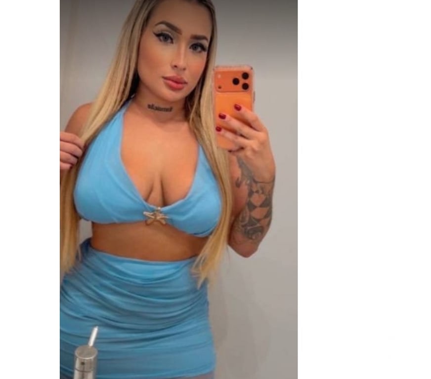 Escorts East Sussex Hastings - Photos for KELLY NAUGHTY GIRL AVAILABLE 🍒