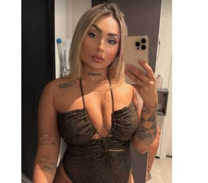 Escorts Hastings Town Centre Hastings - Photos for KELLY NAUGHTY GIRL AVAILABLE 🍒