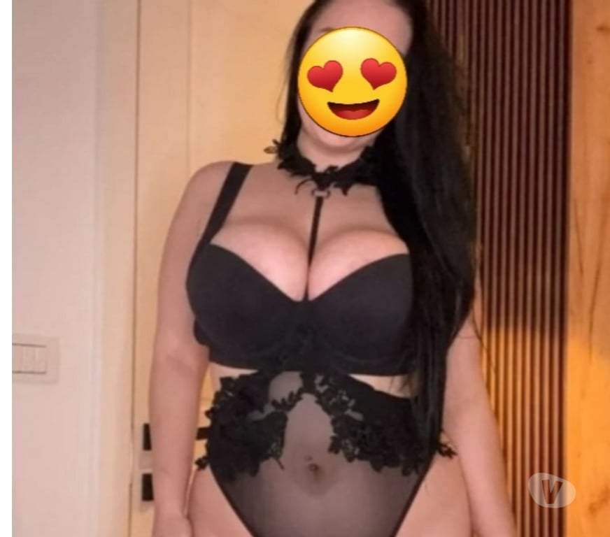 Escorts Hertfordshire Dacorum - Photos for BEST❤️SERVICE❤️OWO👅 FRENCH KISS 😘 PARTY