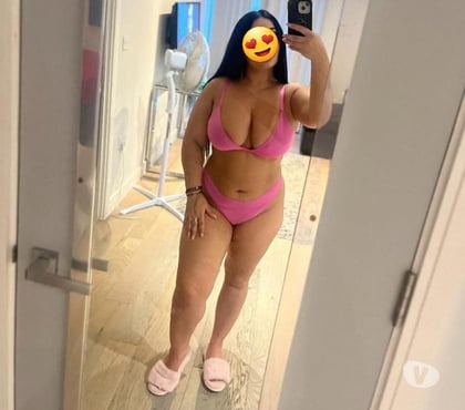 Escort Berkhamsted Dacorum - Photos for BEST❤️SERVICE❤️OWO👅 FRENCH KISS 😘 PARTY