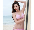 NEW⭕Asian Dream Companion🌹Boston 07783482033