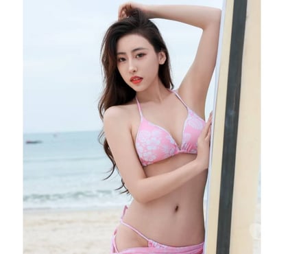 Escorts Boston West Boston - Photos for NEW⭕Asian Dream Companion🌹Boston 07783482033