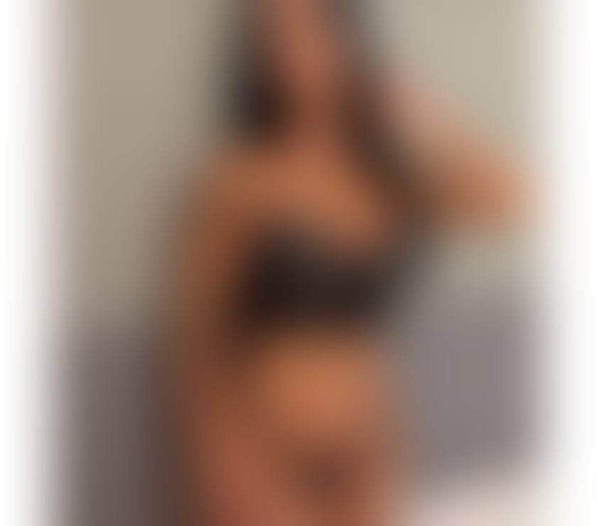 Escort Ramsgate Thanet - Photos for Vivi 🫦BEST SERVICE💚TEXT ME FOR PICS