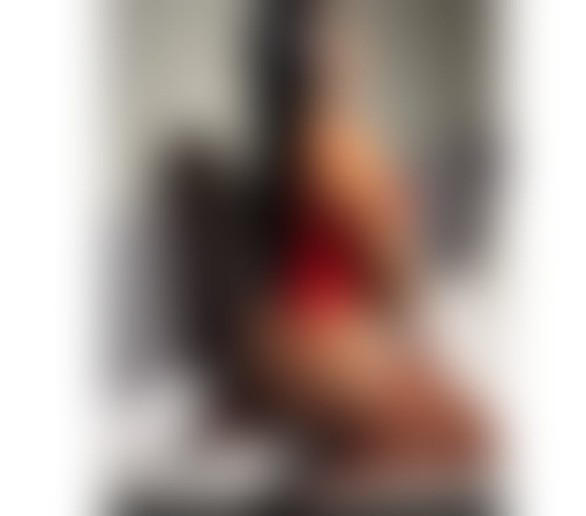 Escorts Kent Thanet - Photos for Vivi 🫦BEST SERVICE💚TEXT ME FOR PICS