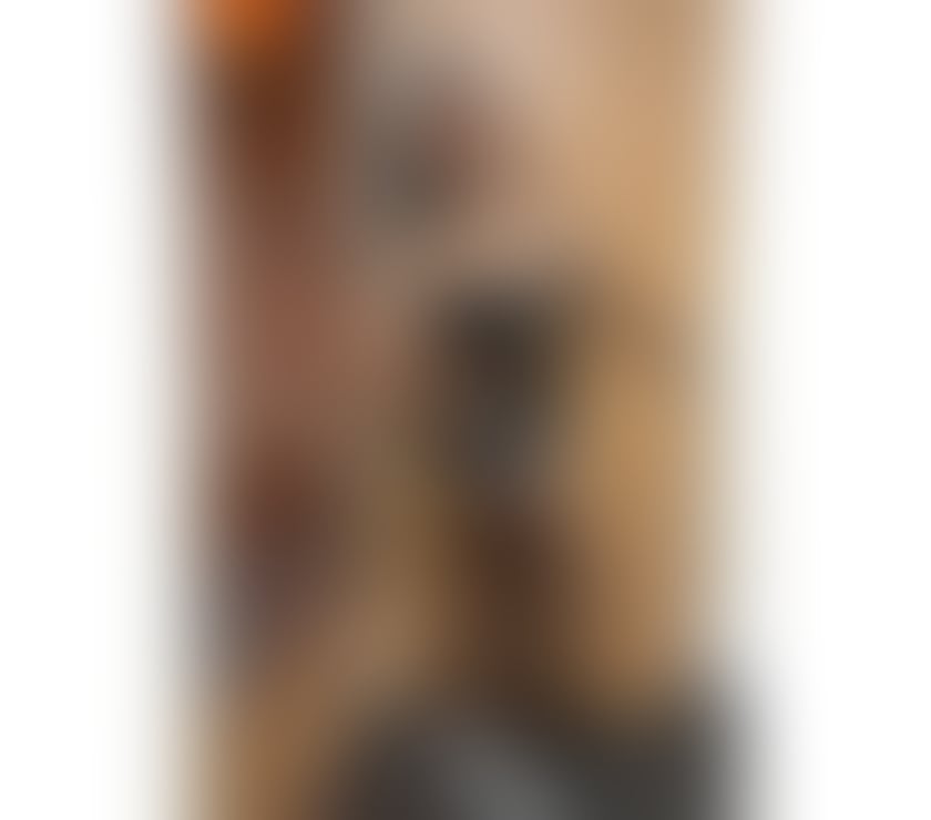 Escorts Bracknell Forest Bracknell - Bracknell Forest - Photos for 🔥🔥Hot Nida PERFECT BODY🫦 Real Pictures 💕
