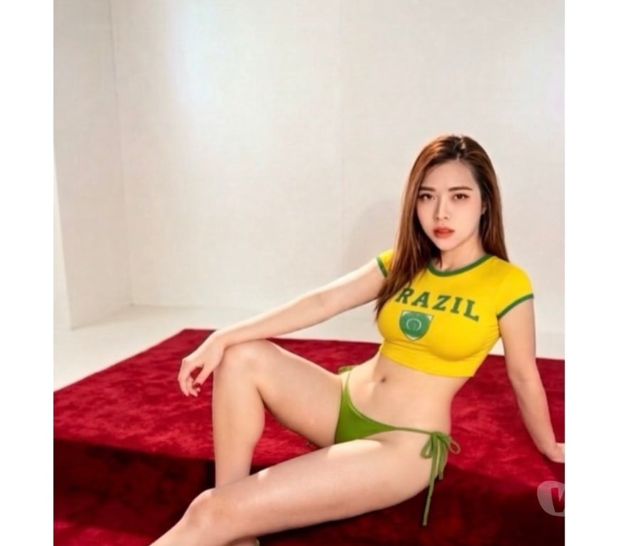 Escorts Derbyshire Derby - Photos for ❤️Thai Cocp❤️All Natural, The best here