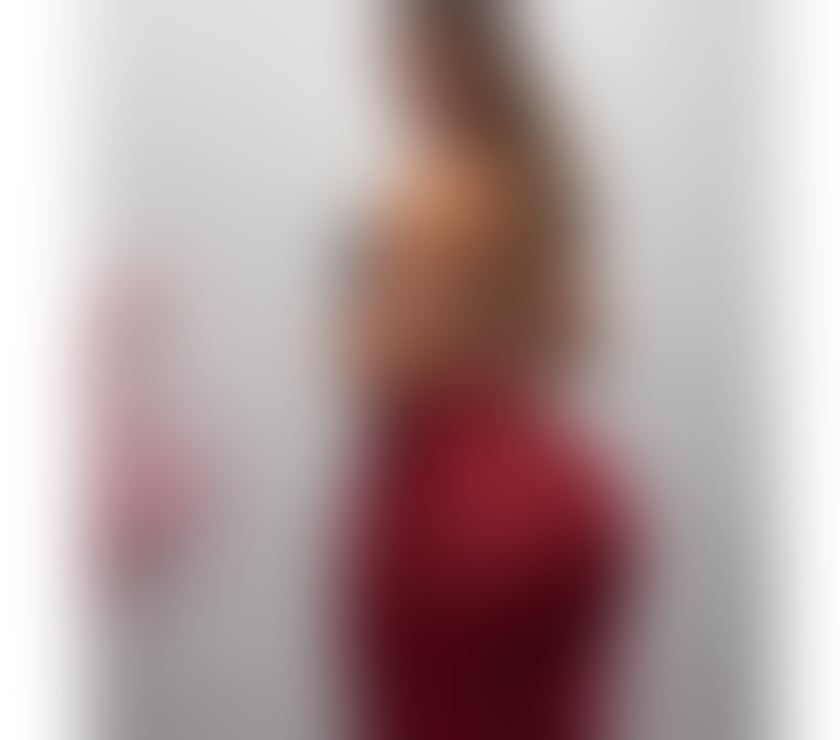 Escorts Saint Philips Bristol - Photos for SEXY and SWEET LATINA text me 📱