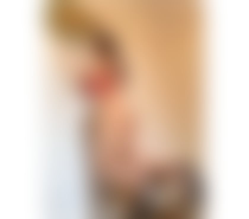 Escorts Worcestershire Worcester - Photos for 🔥 Gorgeous TS Soda thai Ladyboy 🇹🇭