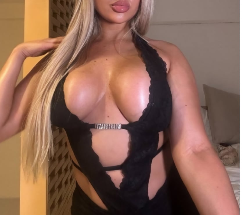 Best owo♥️😍party girl 💥no rush 😘♥️