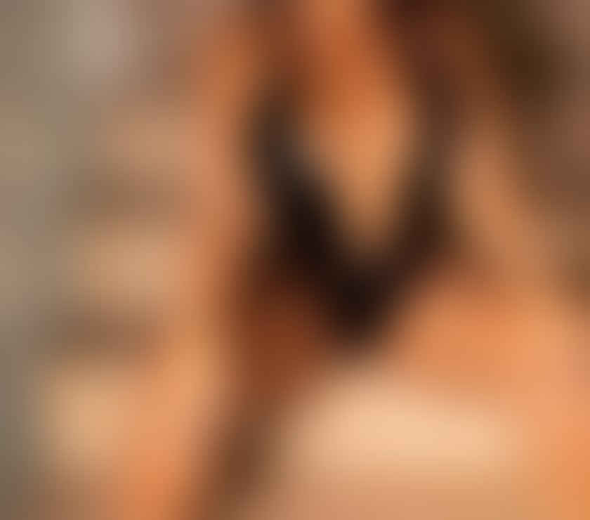Escorts Swansea City Centre Swansea - Wales - Photos for Best time ever♥️no rush🥰best owo ever