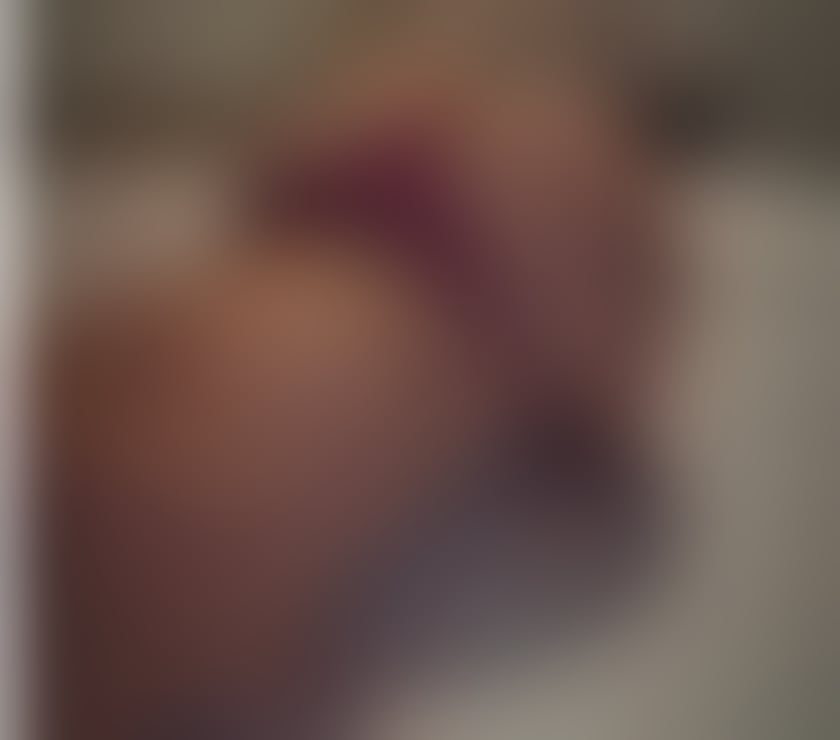 Escorts Swansea - Wales Swansea City Centre - Swansea - Photos for Best time ever♥️no rush🥰best owo ever