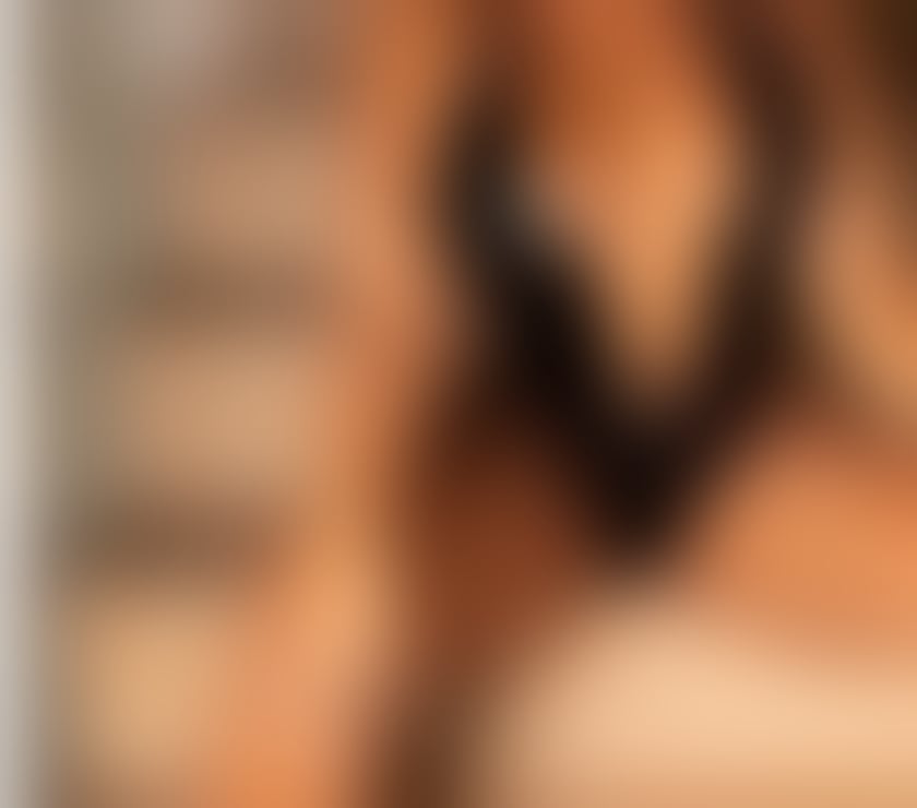 Escorts Swansea City Centre Swansea - Wales - Photos for Best time ever♥️no rush🥰best owo ever