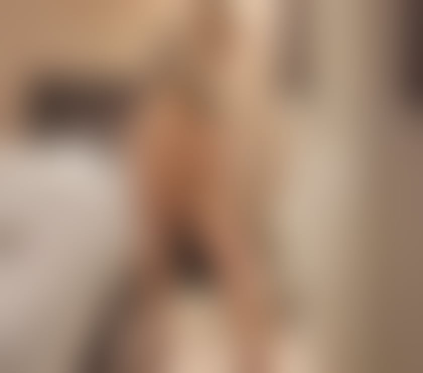Escorts Swansea - Wales Swansea City Centre - Swansea - Photos for Best time ever♥️no rush🥰best owo ever