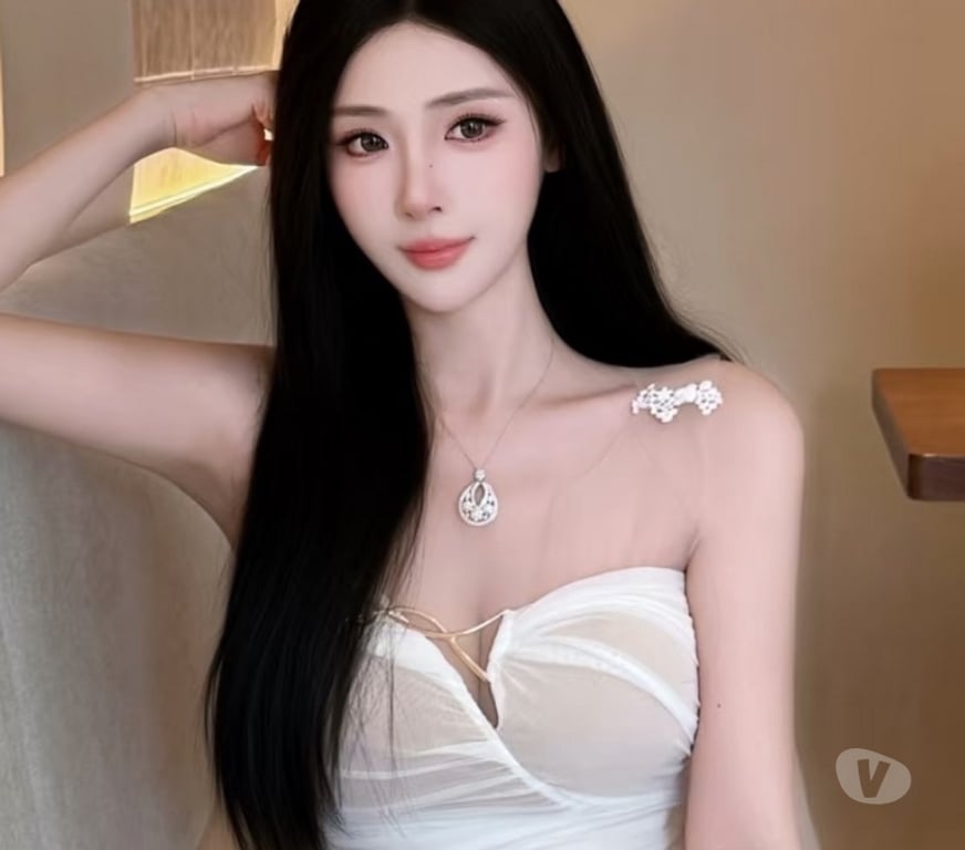 Escorts West London Royal Oak Station - West London - Photos for NEW❤️Sexy Asian Escort Best Service ❤️