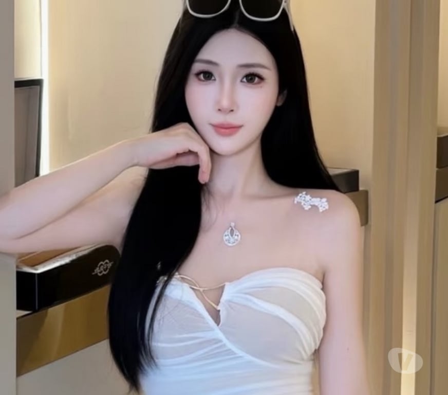 Escorts West London Royal Oak Station - West London - Photos for NEW❤️Sexy Asian Escort Best Service ❤️