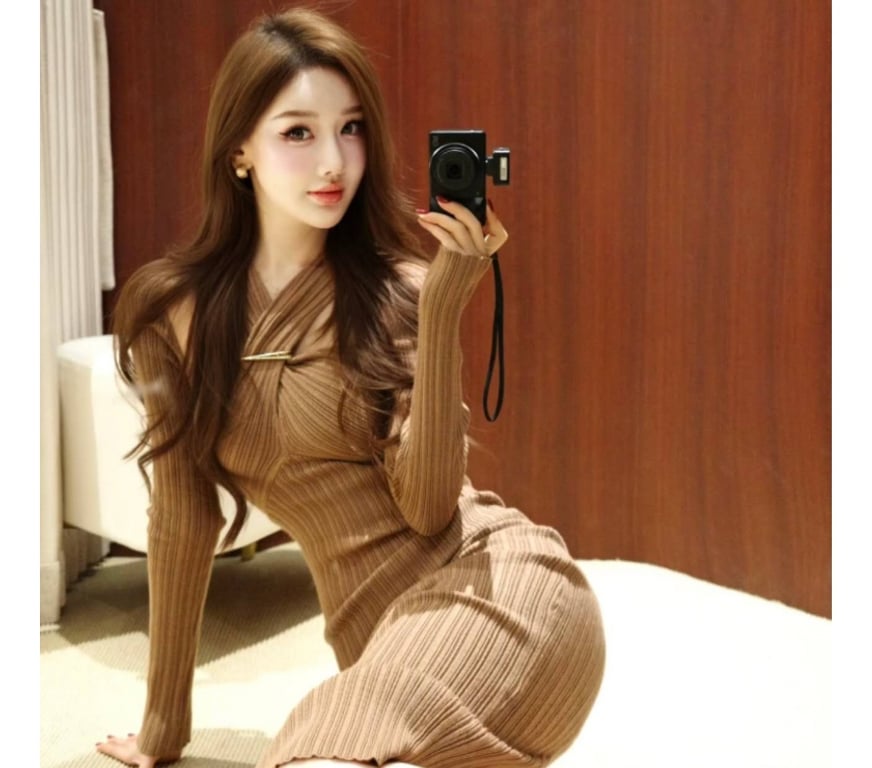Escorts North West London Colindale - North West London - Photos for NEW🎀TOP Asian escort💋London 07947065756
