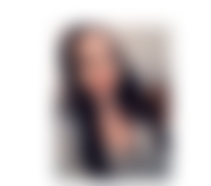 Escorts Stoke on Trent City Centre Stoke-on-Trent - Photos for Barbie New Girl ❤️