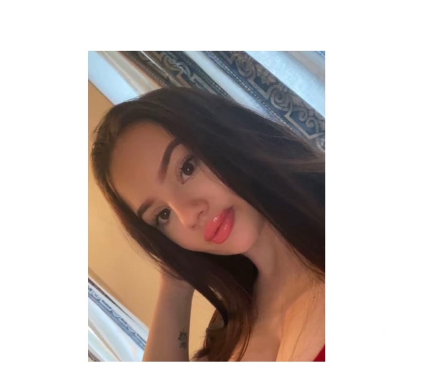 Escorts Staffordshire Stoke-on-Trent - Photos for Barbie New Girl ❤️