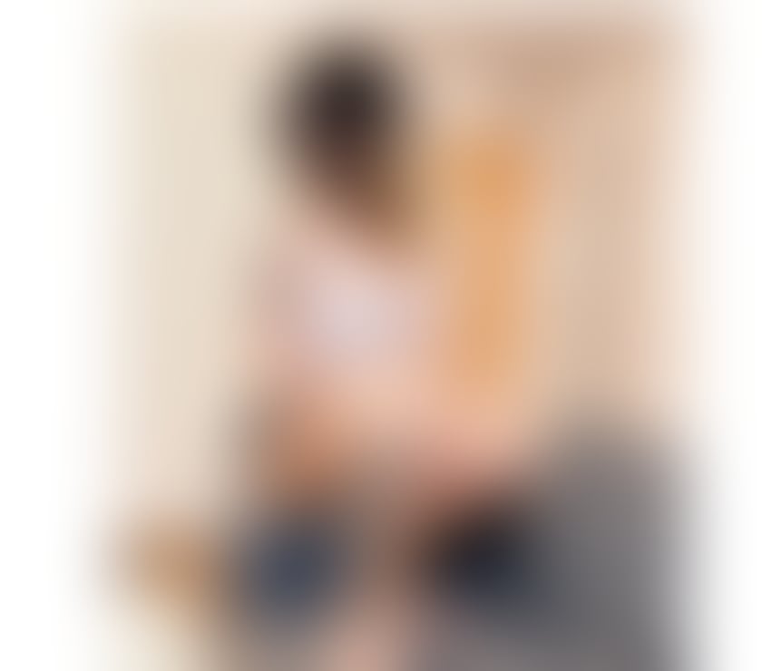 Escort Leigh Wigan - Photos for Sensual Thai Flower - 1000000% REAL Pics, Slim Naughty Cute