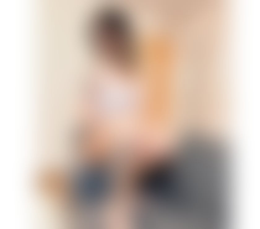Escort Leigh Wigan - Photos for Sensual Thai Flower - 1000000% REAL Pics, Slim Naughty Cute