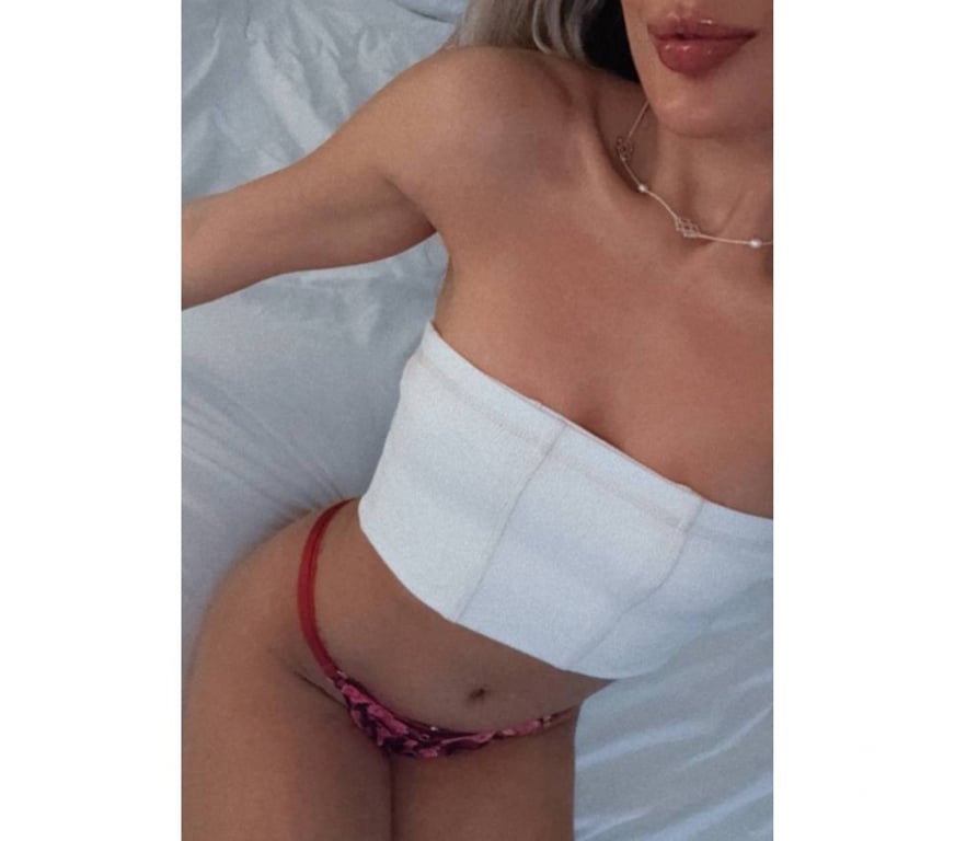Escorts Suffolk Ipswich - Photos for 🔥KIARA💋 HOT LATINA ❤️ AVAILABLE TONIGHT