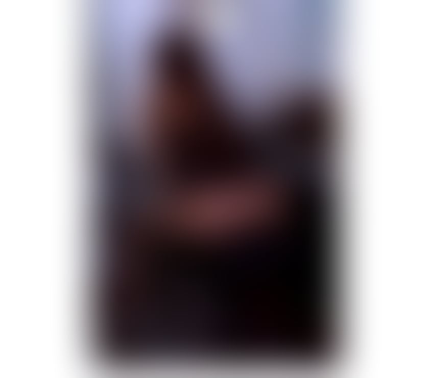 Escorts North Northamptonshire Corby - North Northamptonshire - Photos for Sundy sexy thai girl great service
