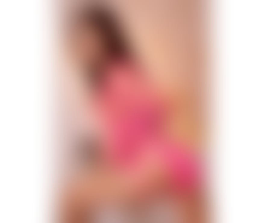 Escorts North Northamptonshire Corby - North Northamptonshire - Photos for Sundy sexy thai girl great service