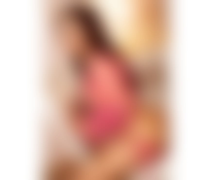  Escorts Corby North Northamptonshire - Photos for Sundy sexy thai girl great service
