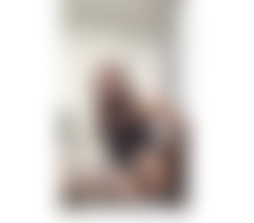 Escorts North Northamptonshire Corby - North Northamptonshire - Photos for Sundy sexy thai girl great service