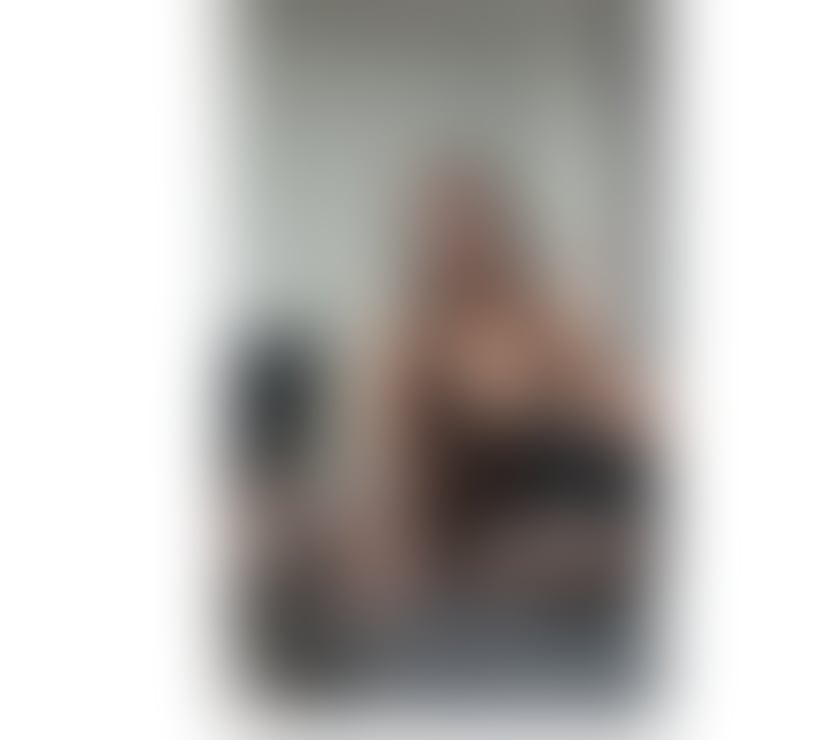 Escorts North Northamptonshire Corby - North Northamptonshire - Photos for Sundy sexy thai girl great service