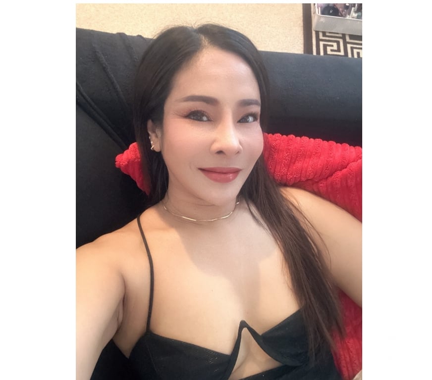 Escorts North Northamptonshire Corby - North Northamptonshire - Photos for Sundy sexy thai girl great service