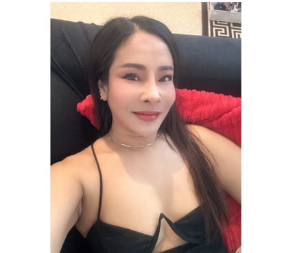  Escorts Corby North Northamptonshire - Photos for Sundy sexy thai girl great service