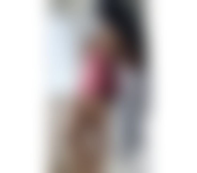 Escorts Edinburgh Edinburgh - Edinburgh - Photos for NEW BIG ƁOOƁS❤️❤️🥰FIRST TIME IN CITY