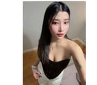👄Thai Beena❤️New Thai in town❤️🔥Call me