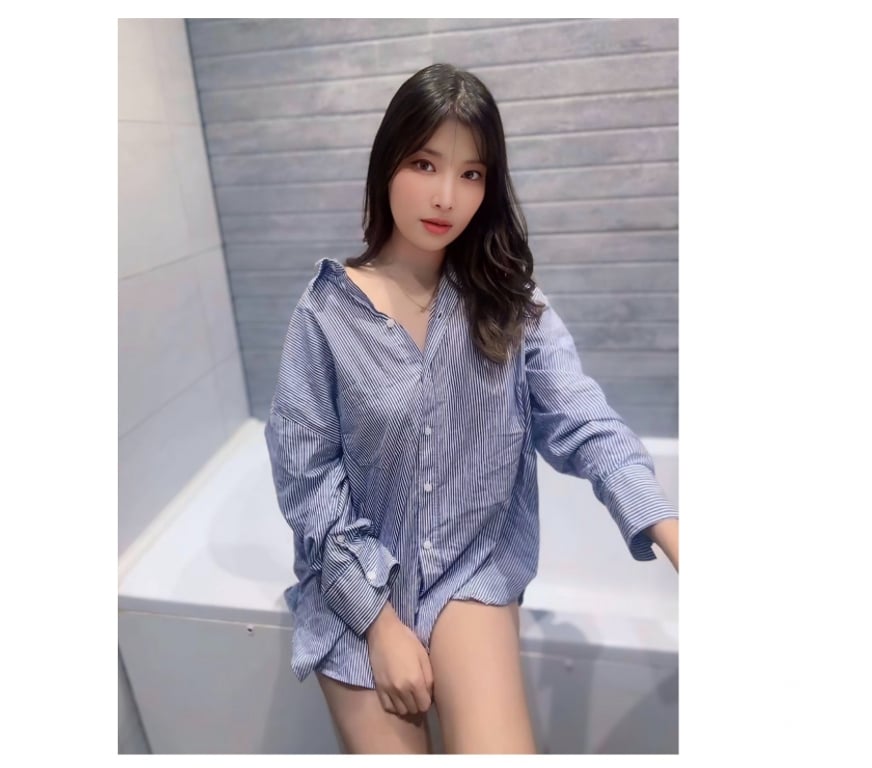 Escorts Halton Runcorn - Halton - Photos for 👄Thai Beena❤️New Thai in town❤️🔥Call me
