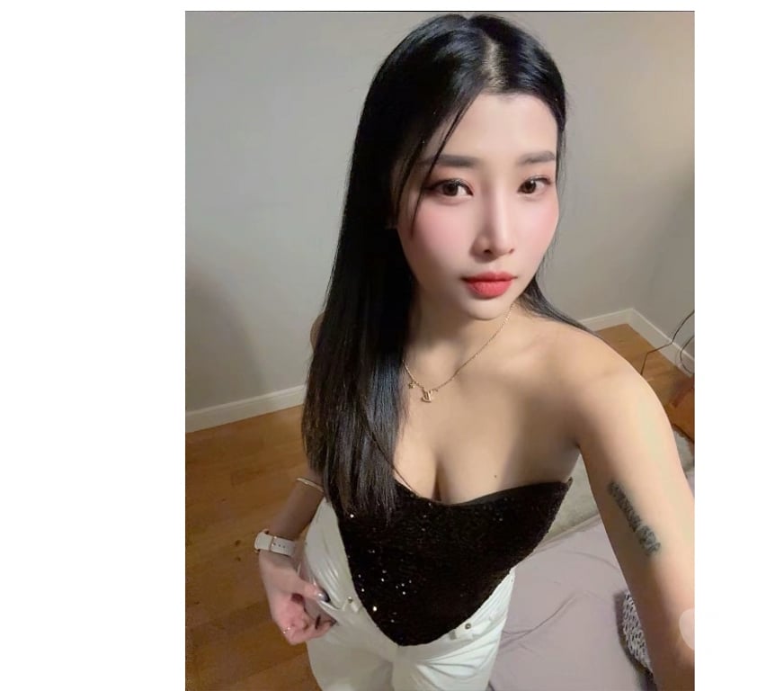 Escorts Halton Runcorn - Halton - Photos for 👄Thai Beena❤️New Thai in town❤️🔥Call me