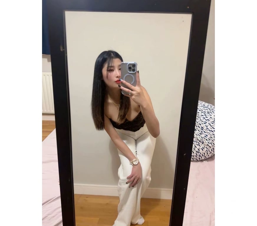 Escorts Halton Runcorn - Halton - Photos for 👄Thai Beena❤️New Thai in town❤️🔥Call me