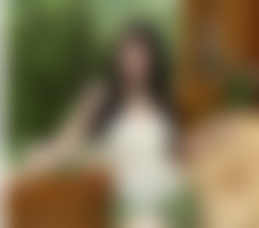  Escorts Sheffield City Centre Sheffield - Photos for NEW🎀Beautiful Asian💋Highfield Sheffield 07468848771