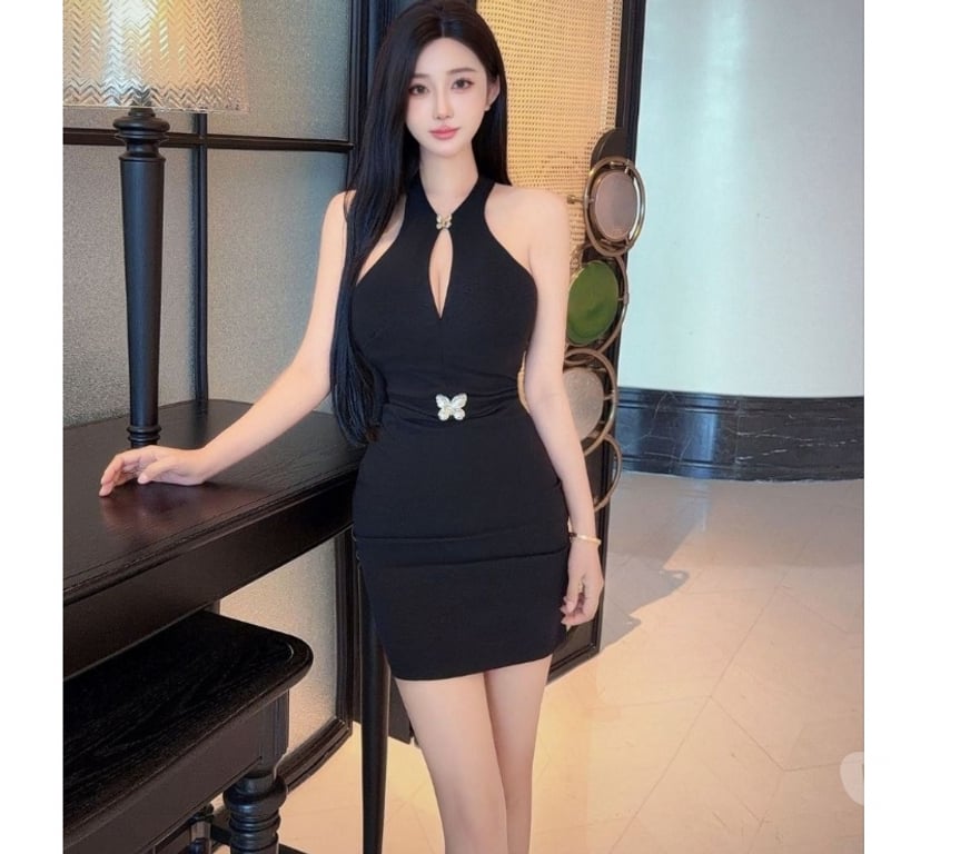 Escorts Peterborough Peterborough City Centre - Peterborough - Photos for Oriental Model💕cute & warm personality