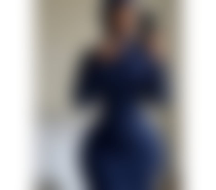  Escorts Slough Town Centre Slough - Photos for Laura QUEEN OF O.W.O FULL PARTYYY